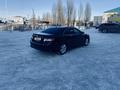 Toyota Camry 2009 годаүшін6 400 000 тг. в Актобе – фото 21