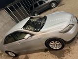 Toyota Camry 2008 года за 5 000 000 тг. в Жезказган – фото 3