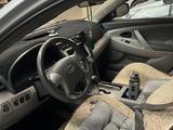 Toyota Camry 2008 года за 5 000 000 тг. в Жезказган – фото 4