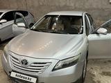 Toyota Camry 2008 года за 5 000 000 тг. в Жезказган