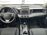 Toyota RAV4 2013 года за 10 500 000 тг. в Усть-Каменогорск – фото 3