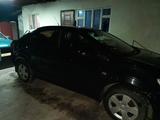 Chevrolet Aveo 2013 года за 3 000 000 тг. в Алматы – фото 4