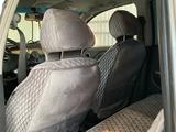 Chevrolet Kalos 2007 года за 2 500 000 тг. в Актау – фото 3