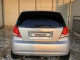 Chevrolet Kalos 2007 года за 2 500 000 тг. в Актау