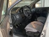 Chevrolet Kalos 2007 года за 2 500 000 тг. в Актау – фото 5