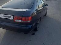 Toyota Carina E 1994 года за 1 500 000 тг. в Астана