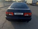 Toyota Carina E 1994 года за 1 500 000 тг. в Астана – фото 3