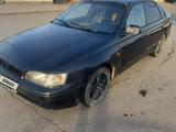 Toyota Carina E 1994 года за 1 500 000 тг. в Астана – фото 4