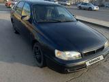 Toyota Carina E 1994 года за 1 500 000 тг. в Астана – фото 5