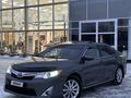 Toyota Camry 2012 годаfor6 400 000 тг. в Уральск – фото 5