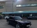 BMW 520 1993 годаүшін2 600 000 тг. в Алматы