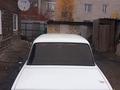 ВАЗ (Lada) 2107 2008 годаfor750 000 тг. в Семей – фото 2