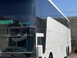 Van Hool  Т9 СПАЛЬНЫЙ САЛОН 2005 годаүшін14 500 000 тг. в Шымкент – фото 4