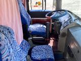 Van Hool  Т9 СПАЛЬНЫЙ САЛОН 2005 годаүшін14 500 000 тг. в Шымкент – фото 5