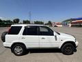 Honda CR-V 1998 года за 2 850 000 тг. в Алматы – фото 4