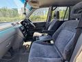 Honda CR-V 1998 года за 2 850 000 тг. в Алматы – фото 10