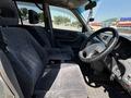 Honda CR-V 1998 года за 2 850 000 тг. в Алматы – фото 11