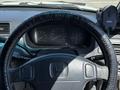 Honda CR-V 1998 года за 2 850 000 тг. в Алматы – фото 12