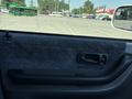 Honda CR-V 1998 года за 2 850 000 тг. в Алматы – фото 14