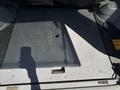 Honda CR-V 1998 года за 2 850 000 тг. в Алматы – фото 17