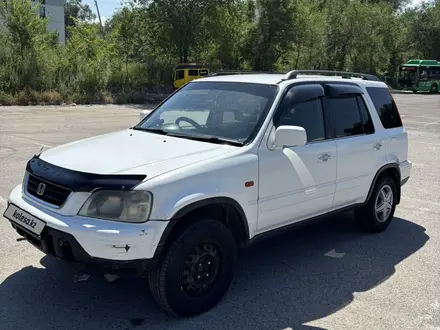 Honda CR-V 1998 года за 2 850 000 тг. в Алматы