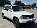 Honda CR-V 1998 года за 2 850 000 тг. в Алматы – фото 3