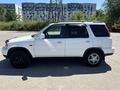 Honda CR-V 1998 года за 2 850 000 тг. в Алматы – фото 6
