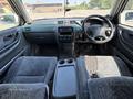 Honda CR-V 1998 года за 2 850 000 тг. в Алматы – фото 8