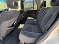 Honda CR-V 1998 года за 2 850 000 тг. в Алматы – фото 9