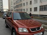 Honda CR-V 1999 года за 4 100 000 тг. в Шымкент – фото 2