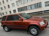 Honda CR-V 1999 года за 4 100 000 тг. в Шымкент – фото 5