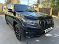 Toyota Land Cruiser Prado 2021 года за 25 500 000 тг. в Астана – фото 5