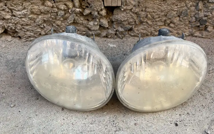 Туманки за 10 000 тг. в Алматы