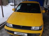 Mitsubishi Space Wagon 1997 года за 1 700 000 тг. в Алматы – фото 3