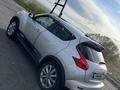 Nissan Juke 2012 года за 5 800 000 тг. в Семей – фото 13