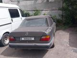 Mercedes-Benz E 230 1992 годаfor2 200 000 тг. в Астана – фото 2