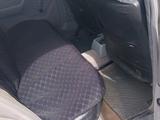 Mercedes-Benz E 230 1992 годаfor2 200 000 тг. в Астана – фото 4