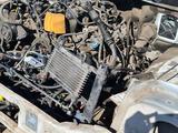Двигатель хаммер Н2 6.0үшін1 000 тг. в Алматы – фото 2