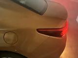 Kia Rio 2019 года за 6 950 000 тг. в Астана – фото 4