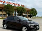 Renault Arkana 2019 годаүшін6 700 000 тг. в Караганда – фото 2