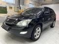 Lexus RX 350 2007 года за 10 500 000 тг. в Шымкент – фото 14