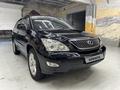 Lexus RX 350 2007 года за 10 500 000 тг. в Шымкент – фото 2