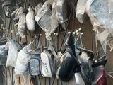 Зеркала на Субару за 35 000 тг. в Алматы