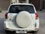 Toyota RAV4 2007 годаүшін5 450 000 тг. в Караганда – фото 5