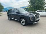 Hyundai Palisade 2020 годаfor19 500 000 тг. в Алматы