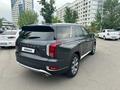 Hyundai Palisade 2020 года за 19 500 000 тг. в Алматы – фото 7