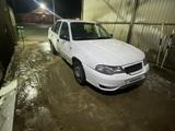 Daewoo Nexia 2011 годаүшін900 000 тг. в Талдыкорган – фото 2