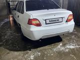 Daewoo Nexia 2011 годаүшін900 000 тг. в Талдыкорган – фото 4