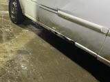 Daewoo Nexia 2011 годаүшін900 000 тг. в Талдыкорган – фото 3