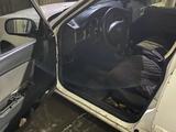 Daewoo Nexia 2011 годаүшін900 000 тг. в Талдыкорган – фото 5